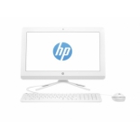 моноблок HP 20-c044ur