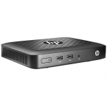 тонкий клиент HP t420 GX-209JA/2Gb/8Gb/ThinPro 32-bit OS/Kb+Mouse