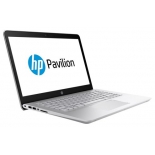 Ноутбук HP Pavilion 14-bk004ur