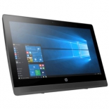 моноблок HP ProOne 400 G2