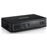 тонкий клиент Samsung TX-WN/2Gb/Windows Embedded Standard 7
