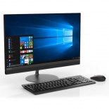 моноблок Lenovo Ideacentre 520-24IKU