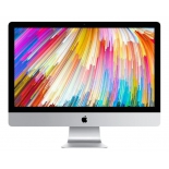 моноблок Apple iMac MNEA2RU/A