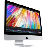 моноблок Apple iMac 27” Retina 5K