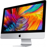моноблок Apple iMac MNDY2RU/A