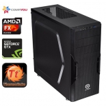 системный блок CompYou Game PC G757 (CY.609853.G757)