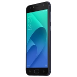 смартфон Asus ZD553KL ZF4 Selfie 4/ 64Gb, черный