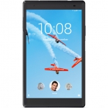 планшет Lenovo Tab 4 Plus TB-8704X 16Gb 3G черный