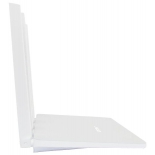 роутер Wi-Fi Маршрутизатор Xiaomi Mi Router 3