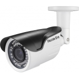 IP-камера видеонаблюдения Falcon Eye FE-IBV1080MHD/40M