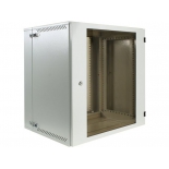 серверный шкаф NT Wallbox Pro 12-64 G, серый