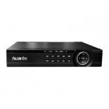 видеорегистратор Falcon Eye FE-2216MHD
