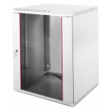 серверный шкаф ЦМО 15U (ШРН-Э-15.650)
