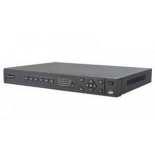видеорегистратор Falcon Eye FE-1080P