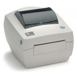 принтер наклеек Zebra GC420d, GC420-200520-000