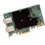 контроллер (плата расширения для ПК) Lenovo N2226 (00AE916)
