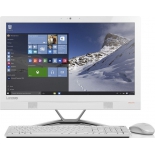 моноблок Lenovo 300-23ISU