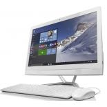 моноблок Lenovo AIO300-23ISU