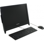 моноблок Lenovo C20-00