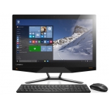 моноблок Lenovo Idea Center AIO 700-22ISH