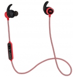 гарнитура bluetooth JBL Reflect Mini BT, красная