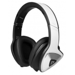 гарнитура для телефона Monster DNA Pro 2.0 Over-Ear Tuxedo белые