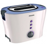 тостер Philips HD 2630/40