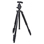 штатив Rekam RT-P35, черный