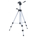 штатив Rekam RT-L32G, серый