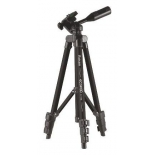 штатив Ecopod E-108, черный