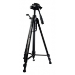 штатив Rekam Ecopod E-156, черный