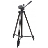 штатив Rekam Ecopod E-138 черный