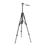 штатив Rekam QPod S-200 серый