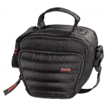 сумка для фотоаппарата Hama H-103833 Syscase 90 Colt, черный