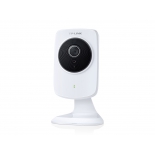 IP-камера TP-Link NC 220