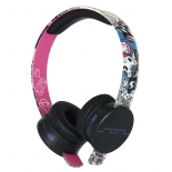гарнитура для телефона Sol Republic Tracks HD TokiDoki (1298-02)