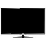 телевизор JVC LT22M445, черный металлик