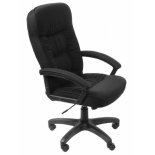 товар Бюрократ T-9908AXSN-Black 80-11 чёрное