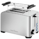 тостер ProfiCook PC TA 1082
