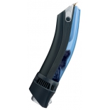 машинка для стрижки Rowenta TN9211F5