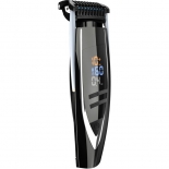 машинка для стрижки BaByliss E886E для бороды и усов