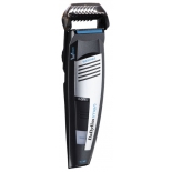 машинка для стрижки BaByliss E848 E