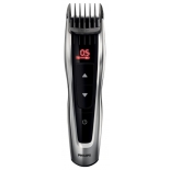 машинка для стрижки Philips HC7460/15