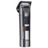 машинка для стрижки BaByliss E790E универсальная
