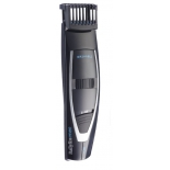 машинка для стрижки BaByliss E856E (для бороды и усов)