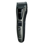 машинка для стрижки Panasonic ER GB60-K520
