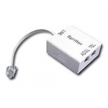 PoE-оборудование D-link DSL-30CF/RS