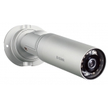 IP-камера D-Link DCS-7010L white