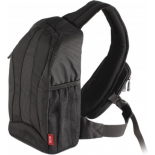 сумка для фотоаппарата (Рюкзак) Canon Custom Gadget Bag 300EG for EOS, черный