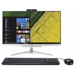 моноблок Acer Aspire C22-860